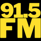 91.5 FM Radio Online App1.0_rowtechapk.com