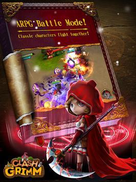 اختبار مقياس الحب – نسبة الحب screenshot image 12_Popularmodapk.com