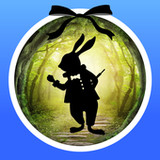Escape Alice House2.2.1_rowtechapk.com