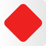 בנק הפועלים - ניהול החשבון40.9.0_rowtechapk.com