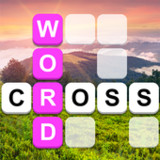Crossword Quest2.3.5_rowtechapk.com