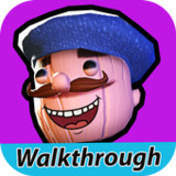 Walkthrough For The Artist30.14.1_rowtechapk.com