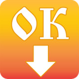 OK.ru Video Downloader5.1_rowtechapk.com