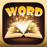 Word Catcher1.0.6_rowtechapk.com