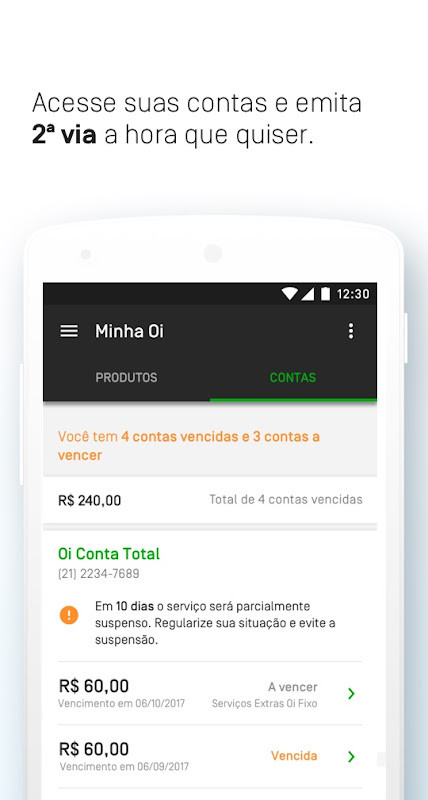 Necromancer Story<span>(Unlimited money)</span> screenshot image 5_Popularmodapk.com