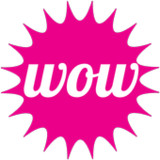 Wowcher – Deals & Vouchers11.5_rowtechapk.com