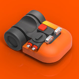 Worx Landroid2.1.9_rowtechapk.com