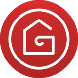 JaGaApp4.2.1_rowtechapk.com