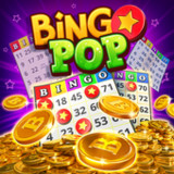 Bingo Pop: Play Live Online10.19.9_rowtechapk.com