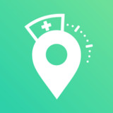 Kaducée11.5.2_rowtechapk.com