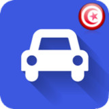 Code de la route TN - برنامج ت6.1.0_rowtechapk.com