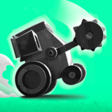 CATS: Crash Arena Turbo Stars3.14_rowtechapk.com