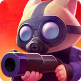 SuperCats(Enemy Cant Attack)1.0.86_rowtechapk.com
