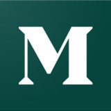 Métro1.0.5_rowtechapk.com