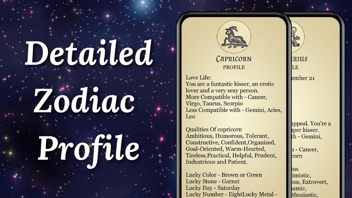 Notepad: safe and Fast notes screenshot image 29_Popularmodapk.com