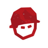 World War 0x - WW3 PvP FPS<span>(Mod Menu)</span>0.7.0_rowtechapk.com