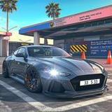 Car Parking: Driving Games 3d23.11.52_rowtechapk.com