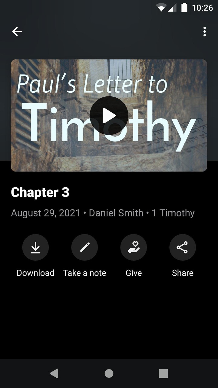 Friday Night Funkin Holidays party<span>(New module)</span> screenshot image 7_Popularmodapk.com