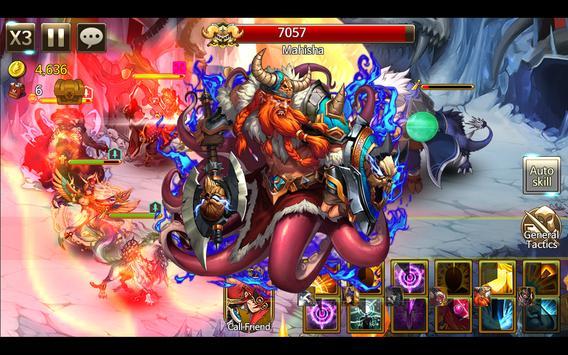 قصص الانبياء بصوت محمد العريفي screenshot image 16_Popularmodapk.com