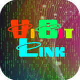 ViBit Link -  Competitive puzz1.000.018_rowtechapk.com