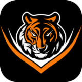 SportsTiger Live Score & News2.6.3_rowtechapk.com