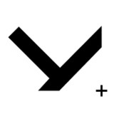 Утум+2.95.0_rowtechapk.com