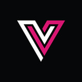 Varsity Vibe2.31_rowtechapk.com