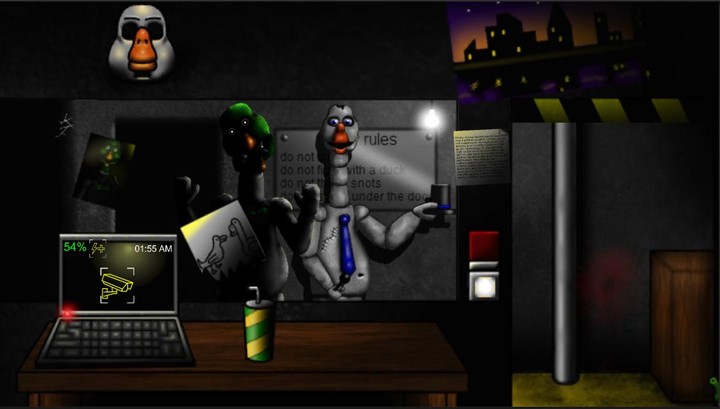 Bounty Hunter: Black Dawn<span>(Unlimited Money)</span> screenshot image 4_Popularmodapk.com