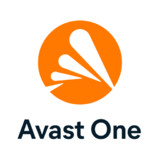 Avast One – Security & Privacy22.4.0_rowtechapk.com