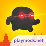 Devil Run: Troll Level Again<span>(No Ads)</span>1.1.7_rowtechapk.com