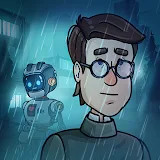 Find Joe: Lumen<span>(Unlimited Coins)</span>0.6_rowtechapk.com
