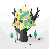 The Almost Gone<span>(Unlock full content)</span>1.3_rowtechapk.com