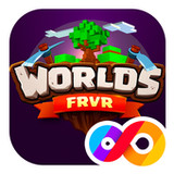Worlds FRVR1.119.1_rowtechapk.com