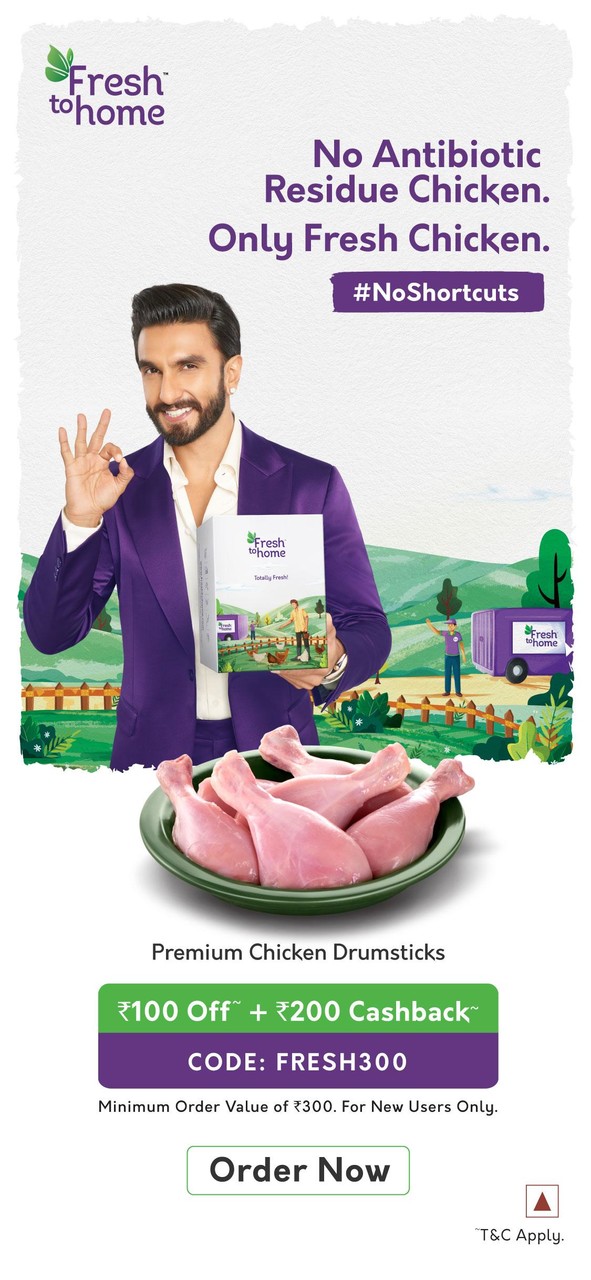 Supertext Messenger screenshot image 6_Popularmodapk.com