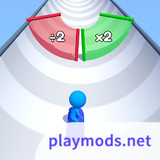 Skate Master<span>(No Ads)</span>0.2.1_rowtechapk.com