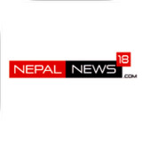 Nepalnews182.0_rowtechapk.com