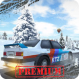 Xtreme Rally Driver HD Premium(MOD)1.0.5_rowtechapk.com