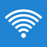 Wifi Password Scanv3.0.1.7.7_rowtechapk.com