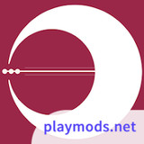 Wayhaven Chronicles: Book Two<span>(Unlock full game)</span>1.0.8_rowtechapk.com