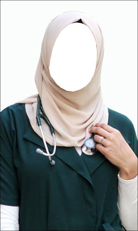 Hell Sports screenshot image 8_Popularmodapk.com