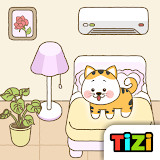My Pet Town Animal Home Decor<span>(Unlock all levels)</span>1.7_rowtechapk.com