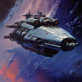 Nova: Space Armada<span>(No Ads)</span>1.3.40_rowtechapk.com
