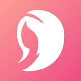 Vagina Care2.9_rowtechapk.com