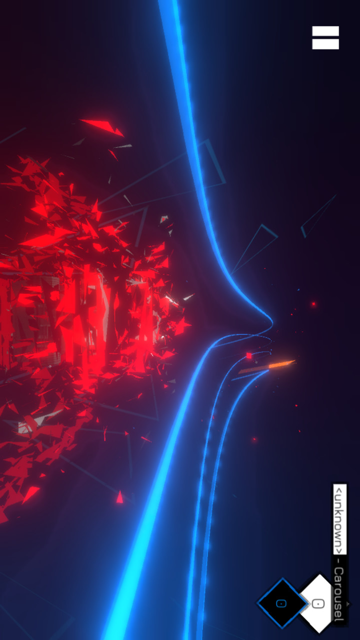Music Racer<span>(Unlock all levels)</span> screenshot image 12_Popularmodapk.com