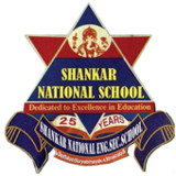 Shankar National English Secondary School3.8.3_rowtechapk.com