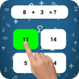Math Games: to Learn Math15.3.29_rowtechapk.com