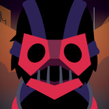 Incredibox<span>(Wolfgang Reskin)</span>0.5.7_rowtechapk.com