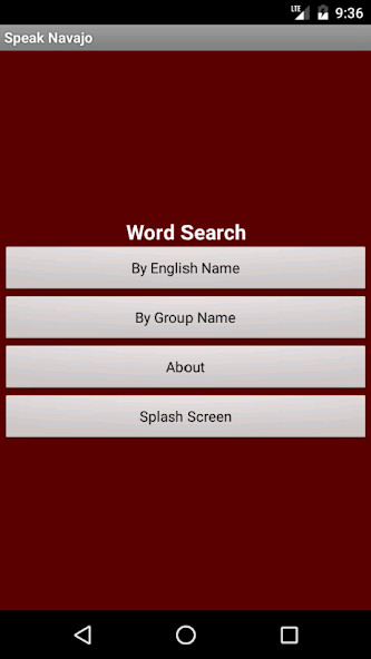 NETHub for Android TV screenshot image 2_Popularmodapk.com