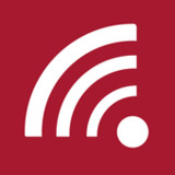 MHビーコン1.0.9_rowtechapk.com