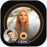 Live video call - Video Call1.6_rowtechapk.com